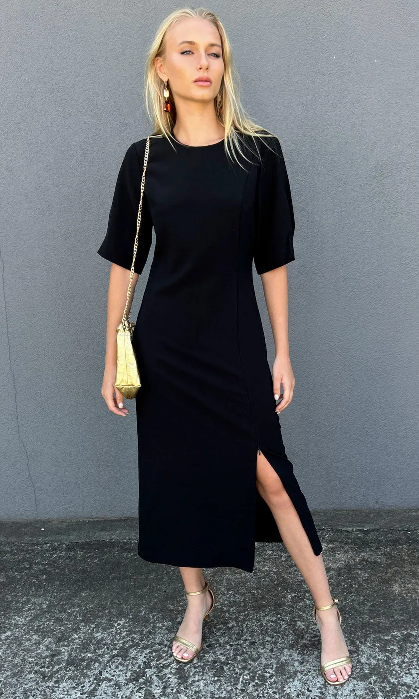 Second Female Misina Dress