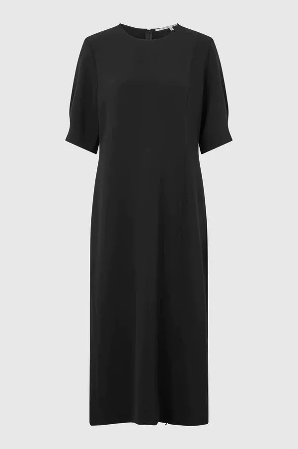Second Female Misina Dress