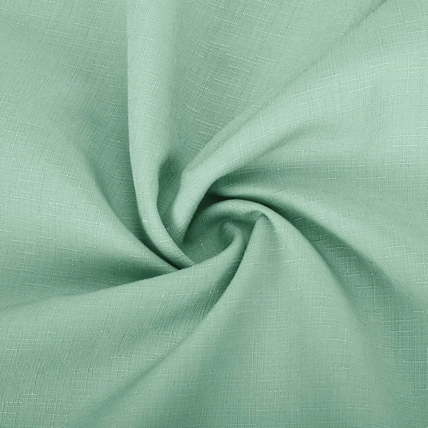 Short Sleeve Linen Shirt Women Cropped Linen Shirts for Women Linen Tops for Women Summer Womens Linen Tops Women's Linen Shirt Linen Shirts for Women Summer Womens Cotton Blouses Mint Green