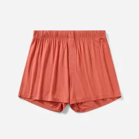 Silktouch TENCEL™ Modal Air Lounge Boxer