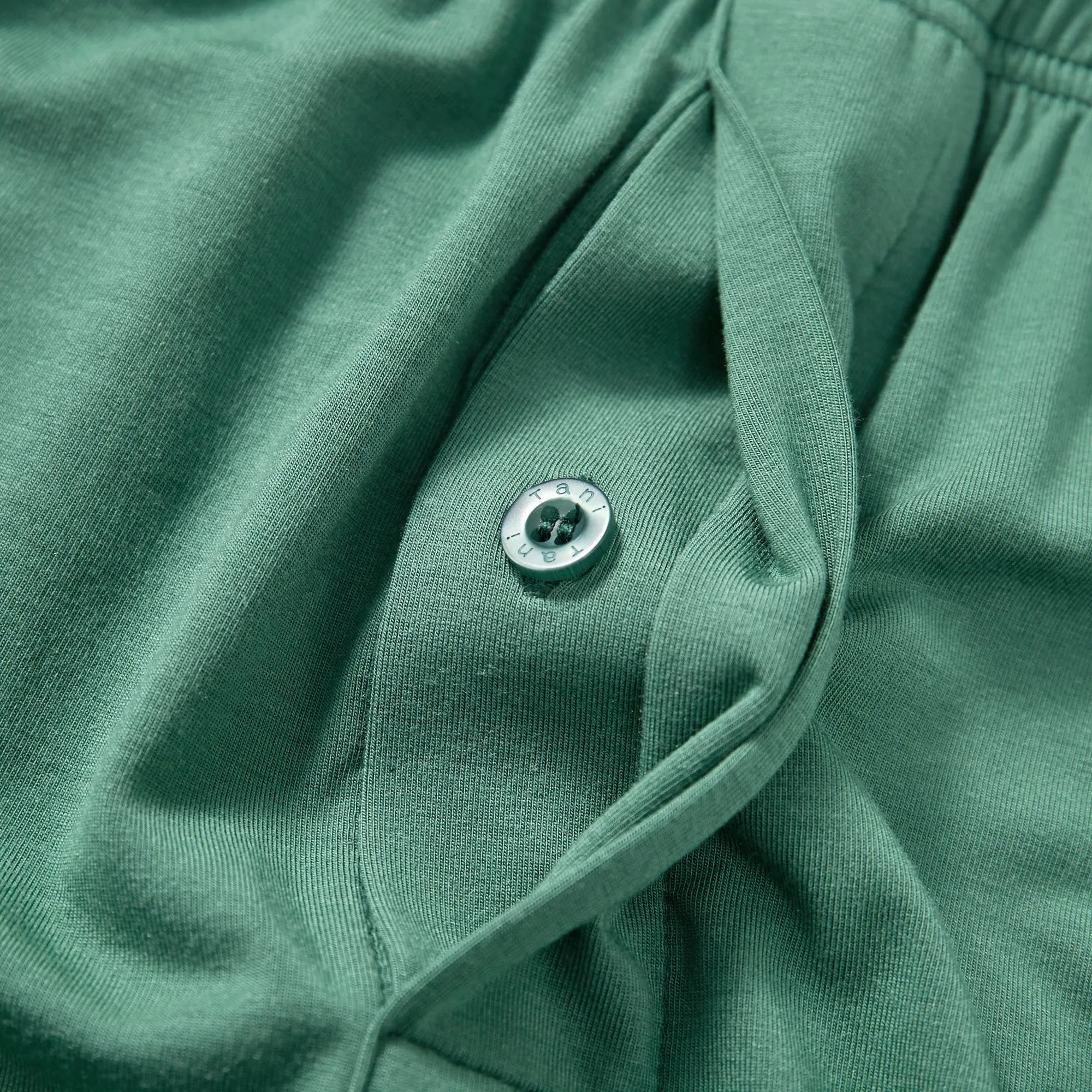 Silktouch TENCEL™ Modal Air Lounge Boxer
