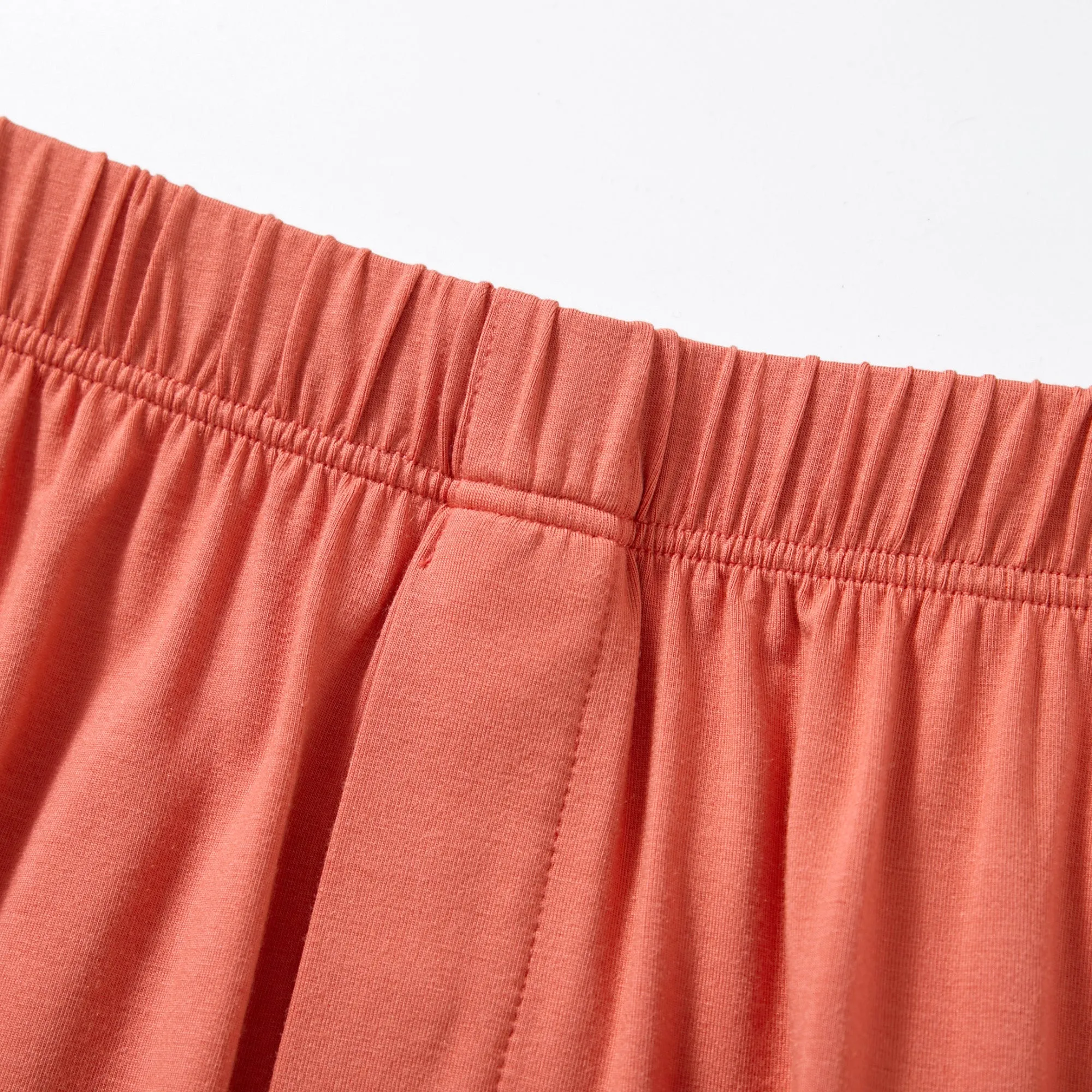 Silktouch TENCEL™ Modal Air Lounge Boxer