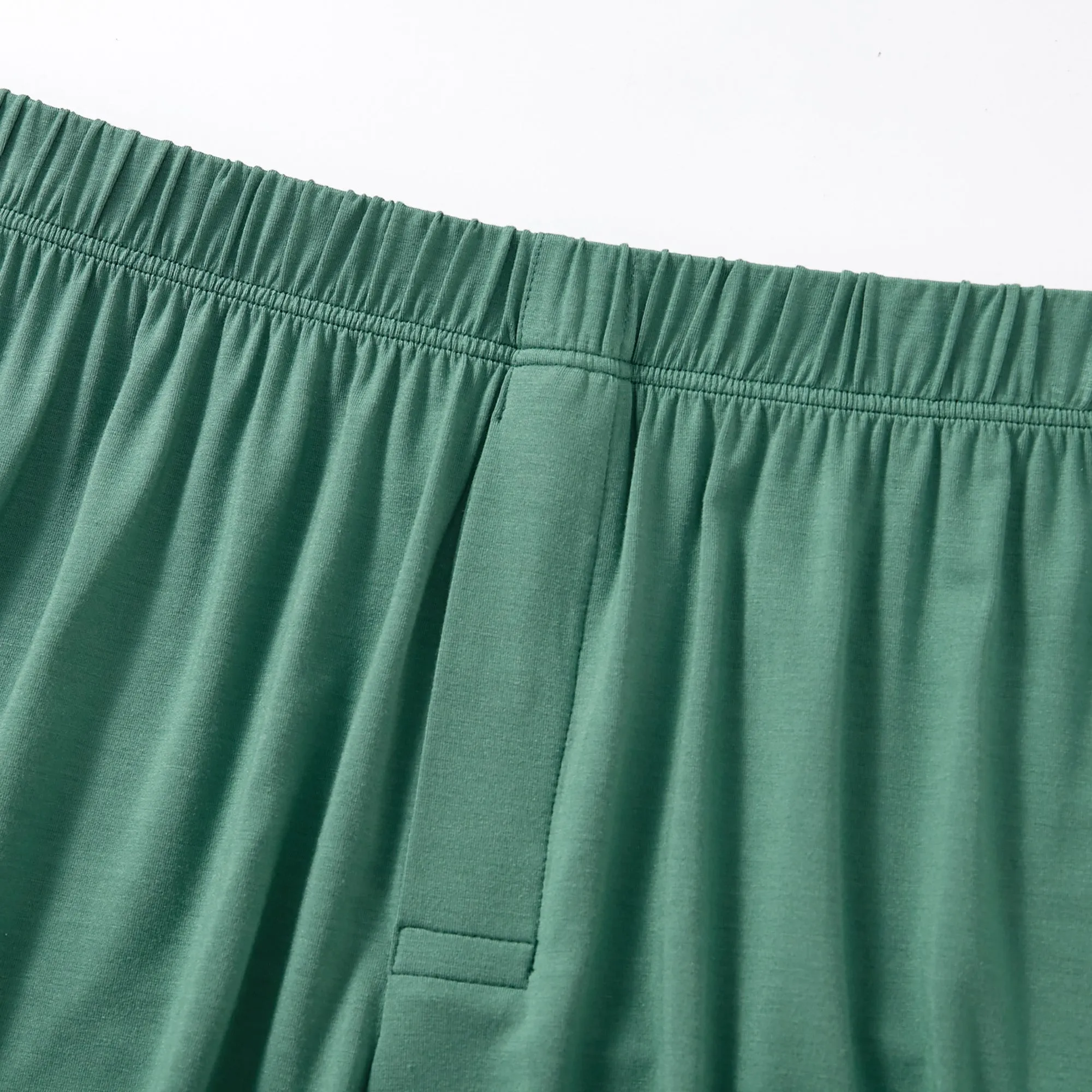 Silktouch TENCEL™ Modal Air Lounge Boxer