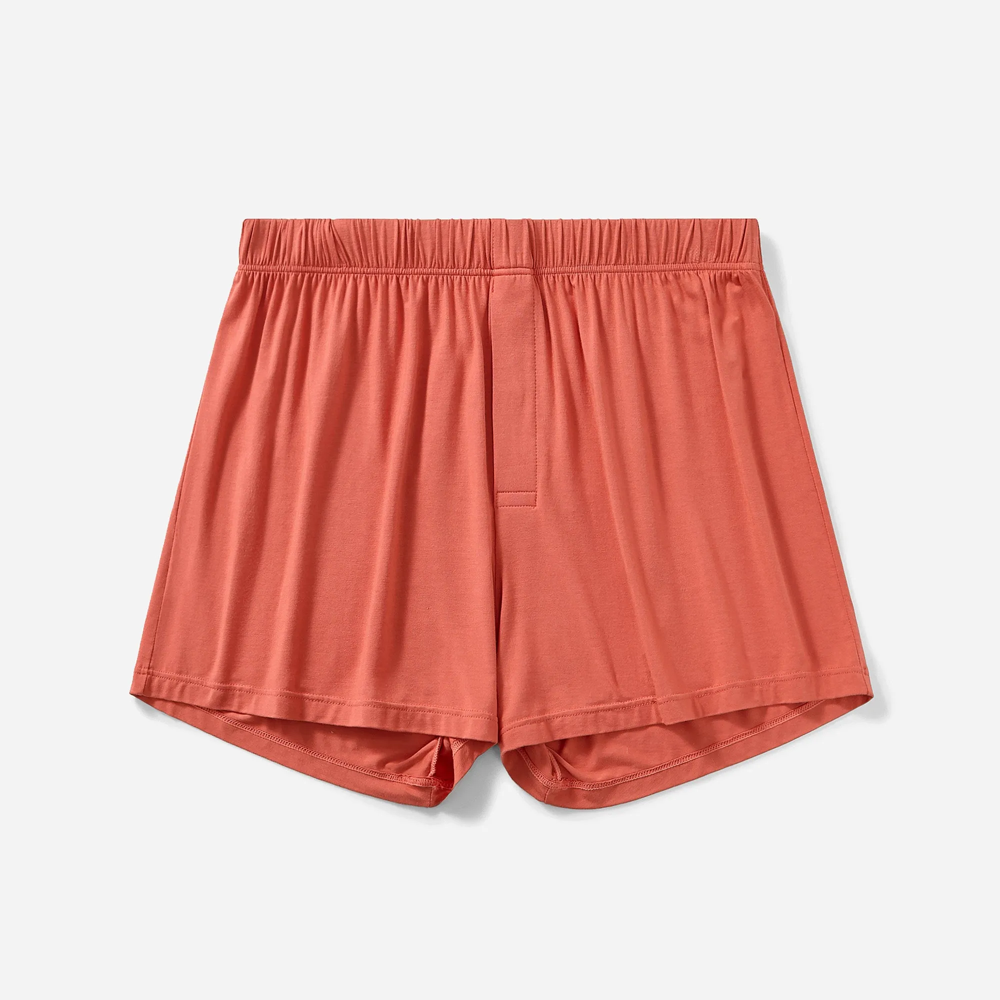 Silktouch TENCEL™ Modal Air Lounge Boxer