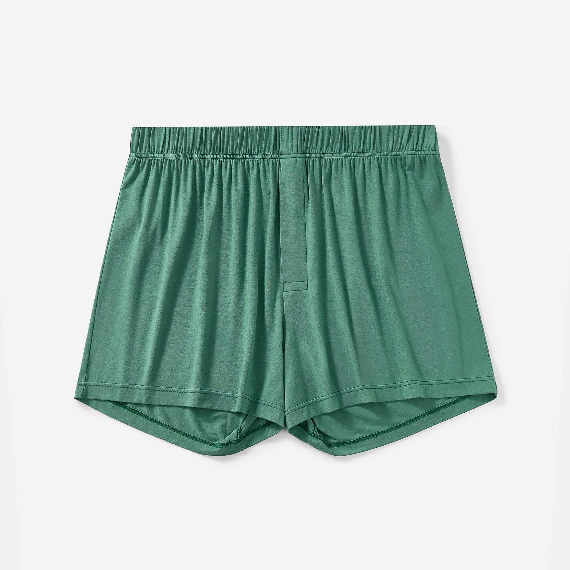Silktouch TENCEL™ Modal Air Lounge Boxer