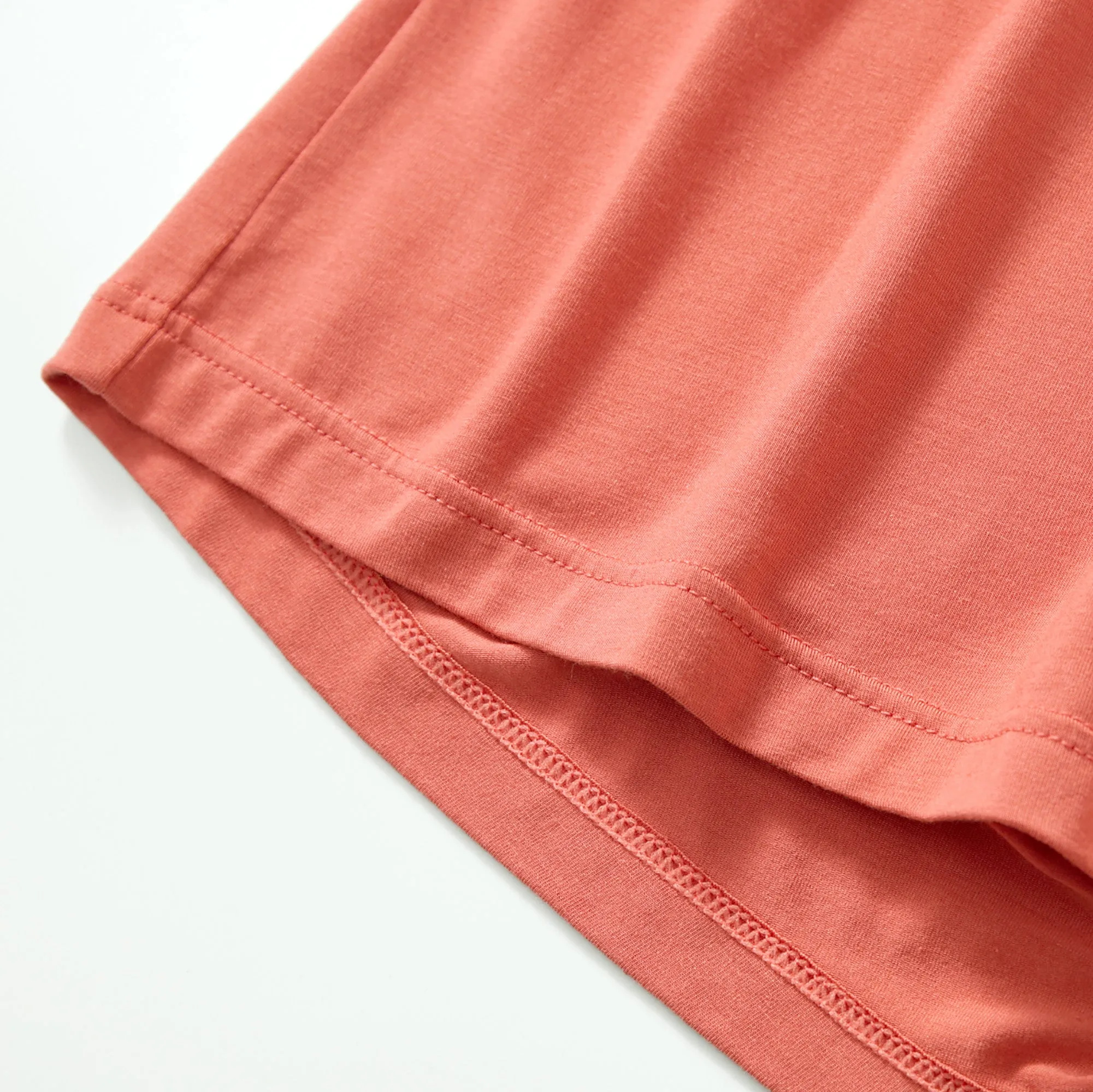 Silktouch TENCEL™ Modal Air Lounge Boxer