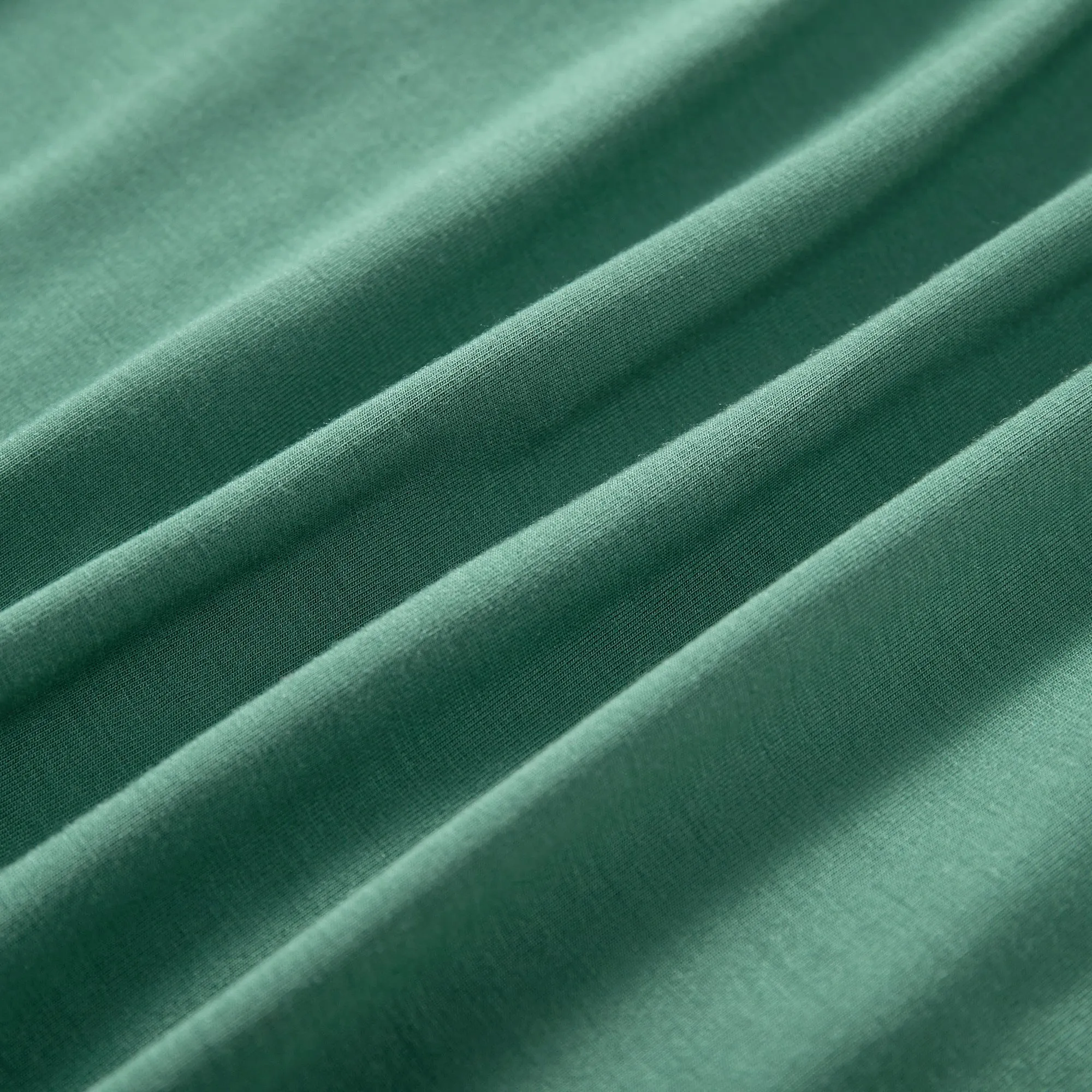 Silktouch TENCEL™ Modal Air Lounge Boxer