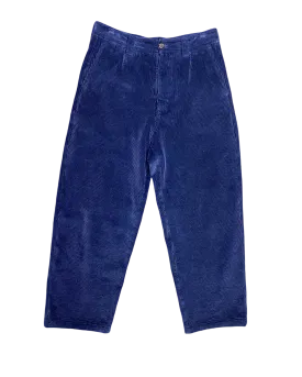 Size S - Acne Studios Corduroy Pants