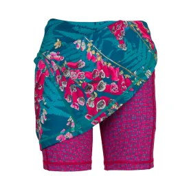 Skort | Foxy Trails