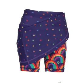 Skort | Proud Stars