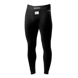 Sparco RW-11 EVO Bottom - Black