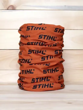 STIHL Bandana/Headscarf