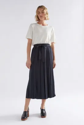 Strimmel Skirt