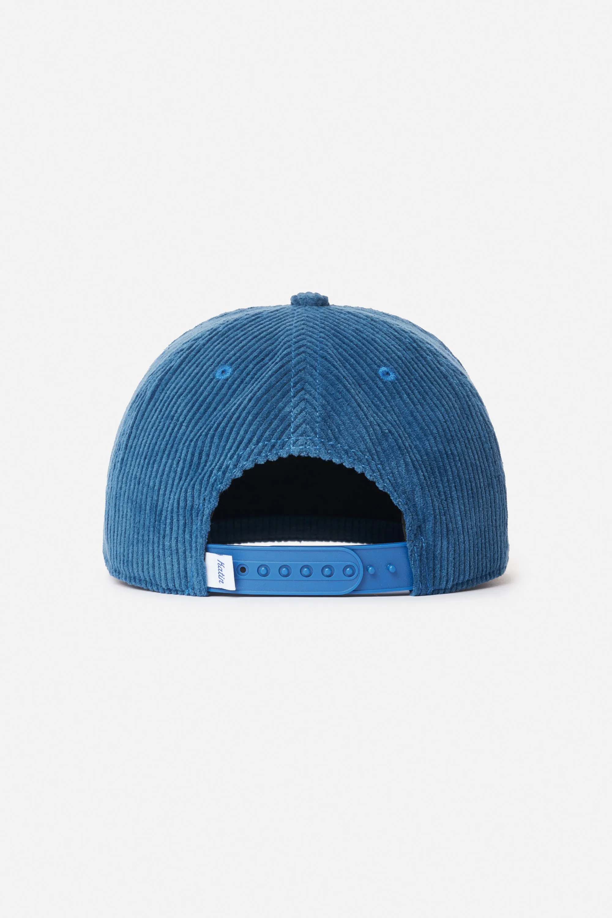 STROLL HAT