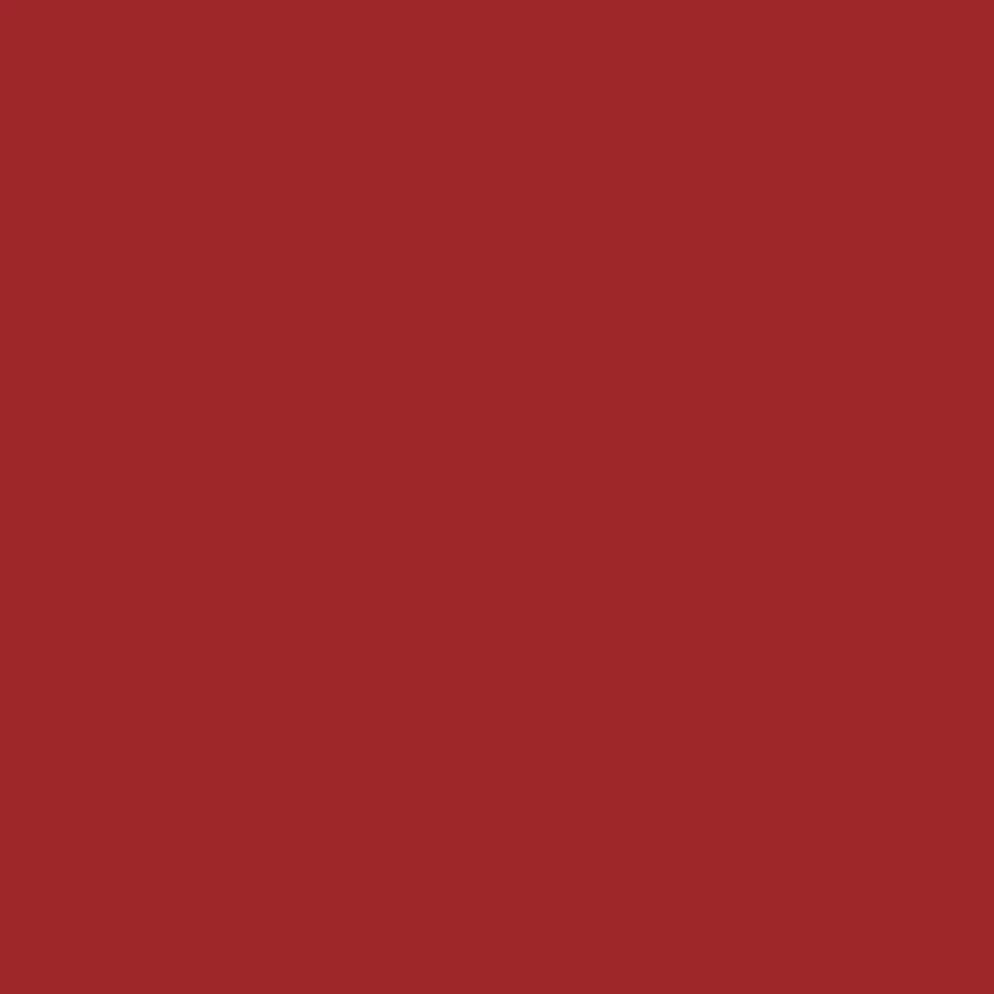 The Alice Polo - Cherry