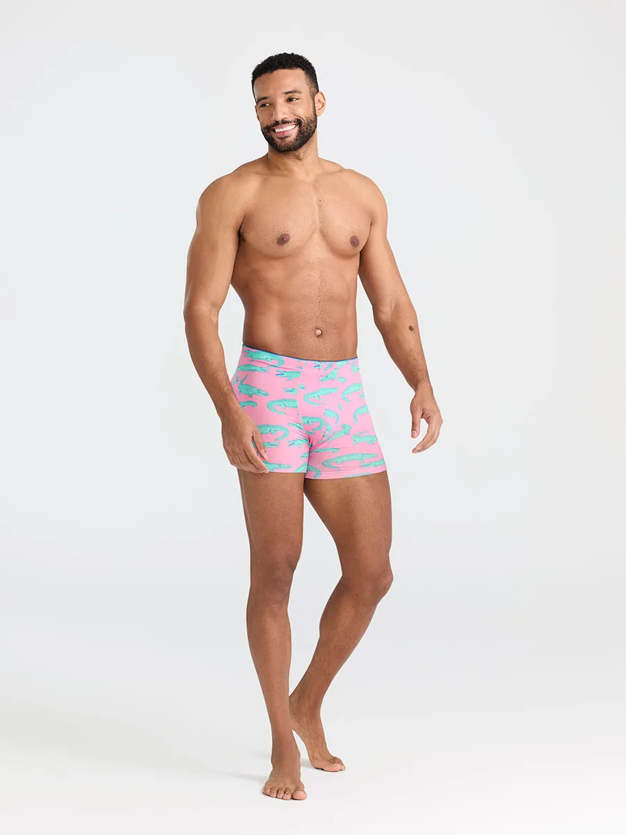 The Glades (Boxer Brief)