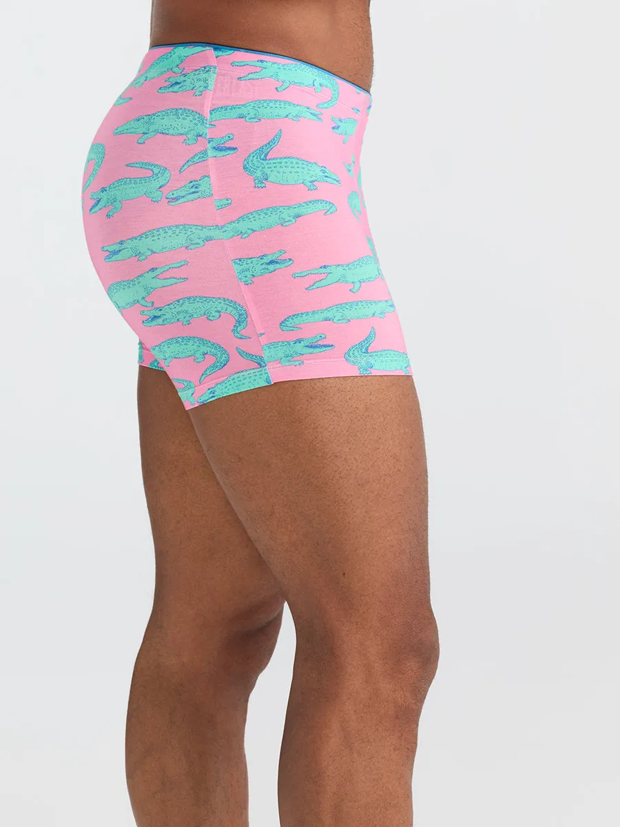 The Glades (Boxer Brief)