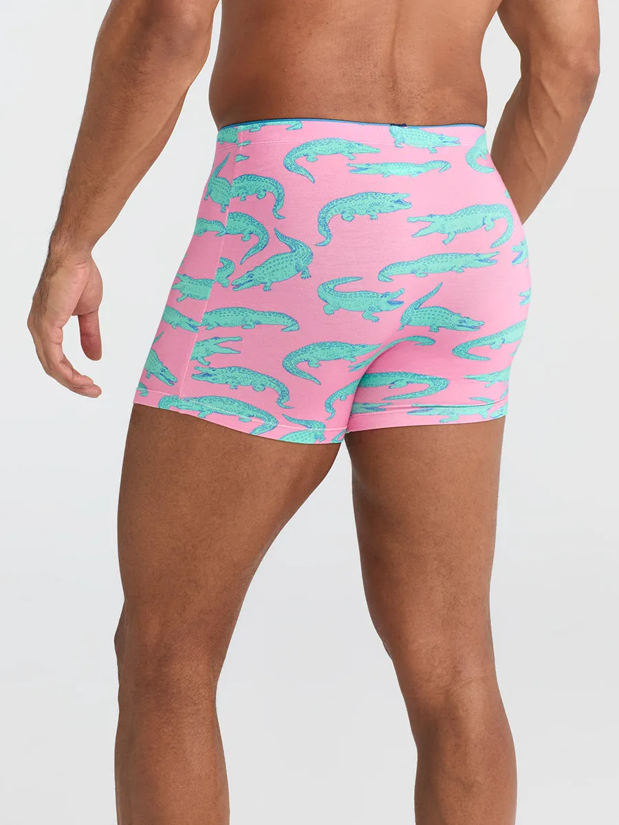The Glades (Boxer Brief)