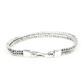 V-Ball Bracelet