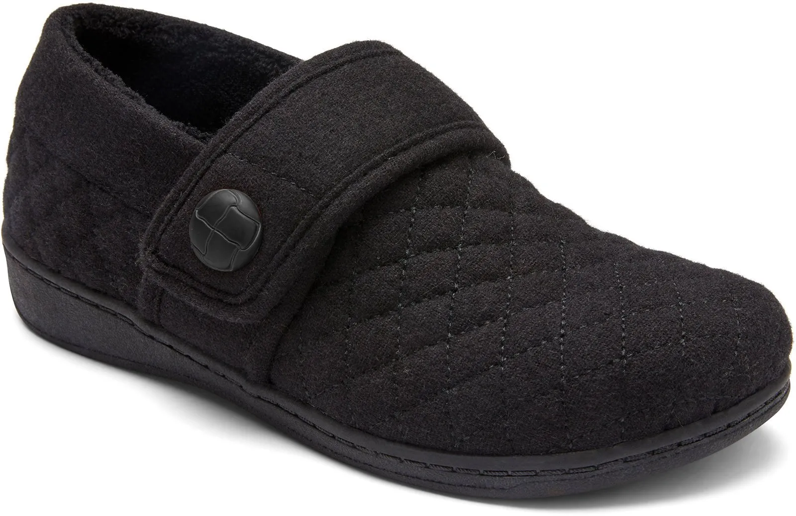 Vionic Jackie Black