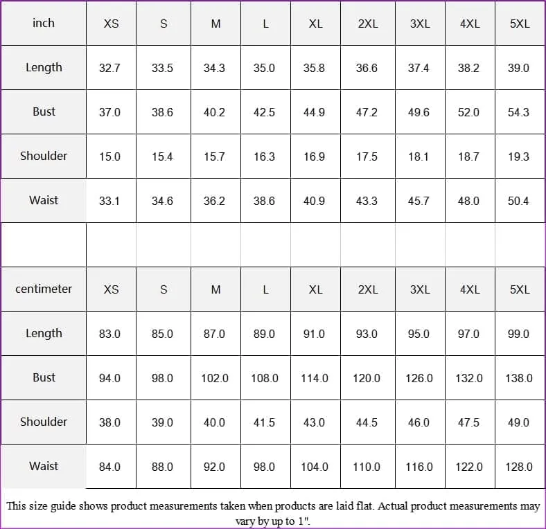 Women's Royal Tri Prism Lapel Shirt Dress With Long Sleeve